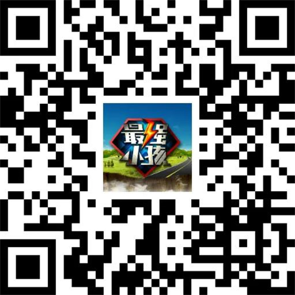微信图片_20210827150328.jpg