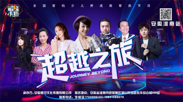 微信图片_20210827150302.jpg