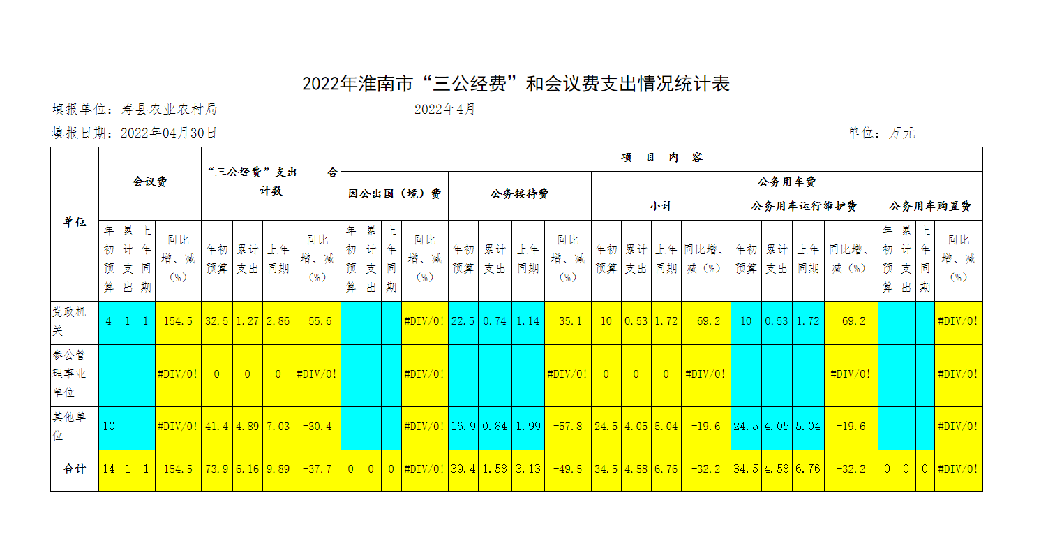 QQ截图20220504111934.png