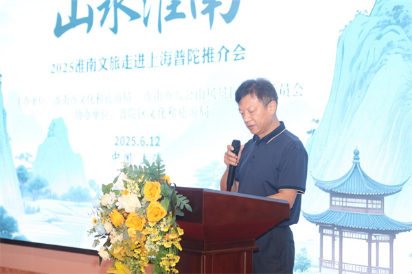 图片 1.jpg