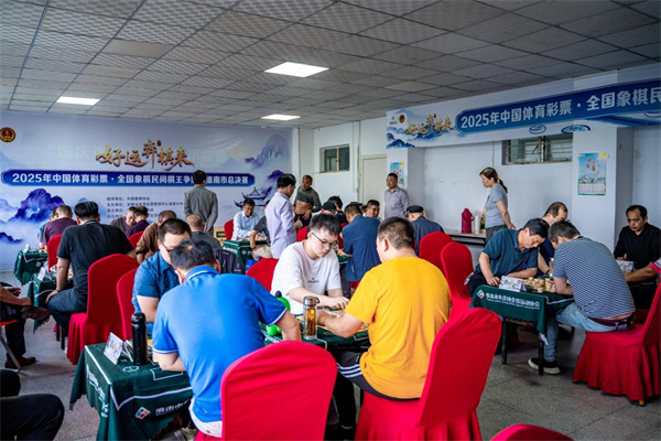 图片 1.jpg