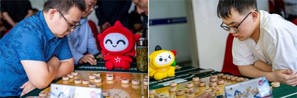 微信截图_20251015092001.jpg