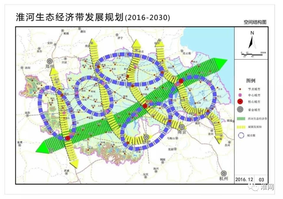 湖北省面积及人口_2018中部县域经济百强榜单发布 合肥4县 市 上榜