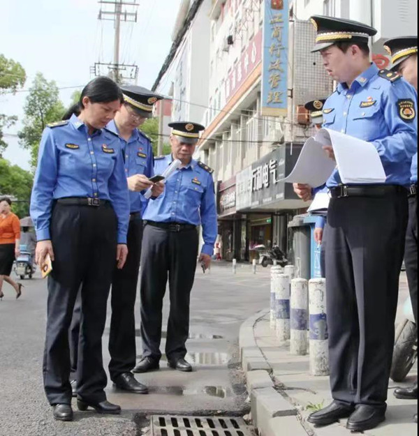 淮南市宫传敏图片