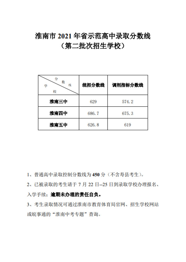 微信图片_20210720105131.jpg