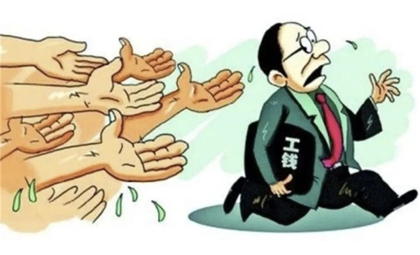 微信图片_20211021143820.jpg
