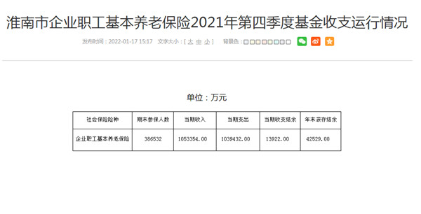 微信图片_20220117155041.jpg