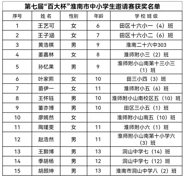 微信图片_20220126165630.jpg