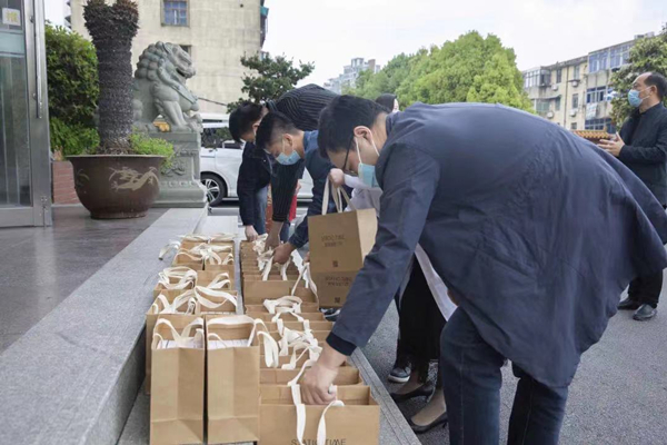 微信图片_20220503202357.jpg
