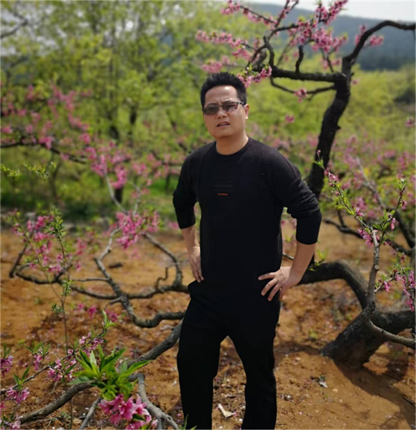 微信图片_20220625160703.jpg