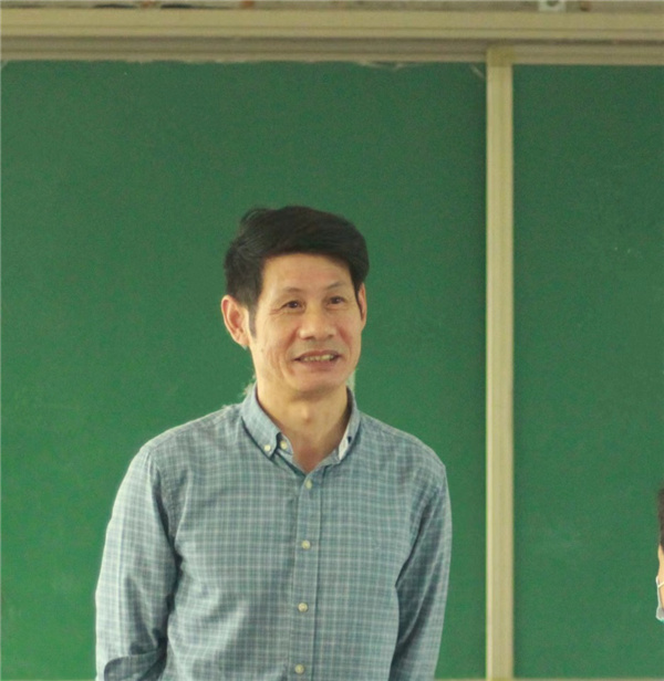 微信图片_20220625160638.jpg