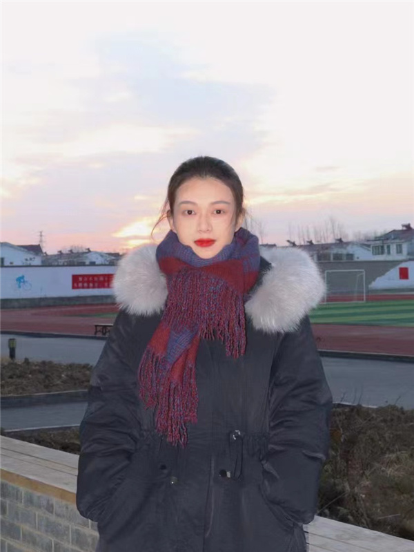 微信图片_20220625160722.jpg