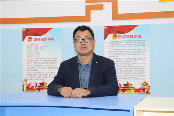 微信图片_20220625160652.jpg