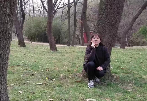 微信图片_20220625160659.jpg