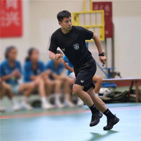 微信图片_20220625160732.jpg