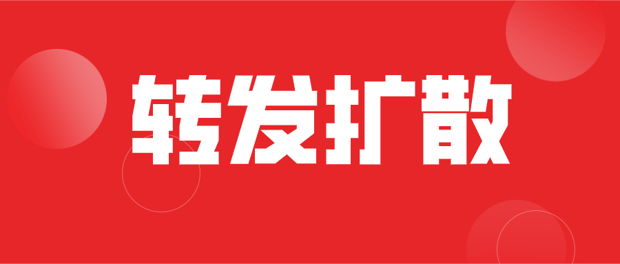 淮南市大病保险的起付线