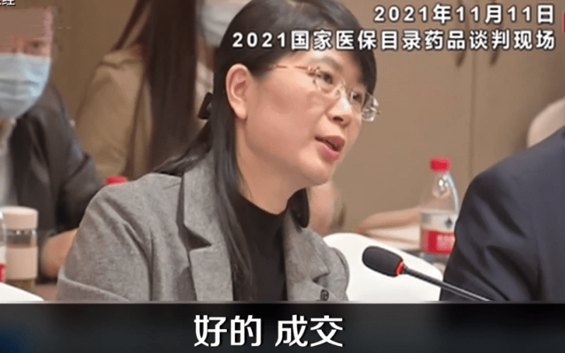 淮南完成首例SMA“天价特效药”注射治疗