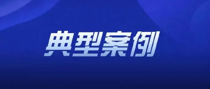 淮南市场监管局稳价保质、两节打假典型案例