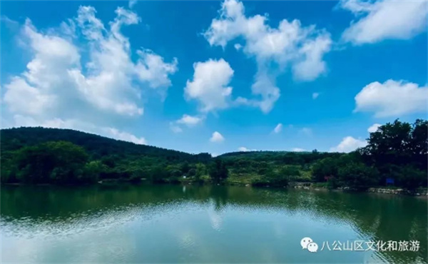 就在4.22！邀您共赴这场22.4公里的青春毅行！