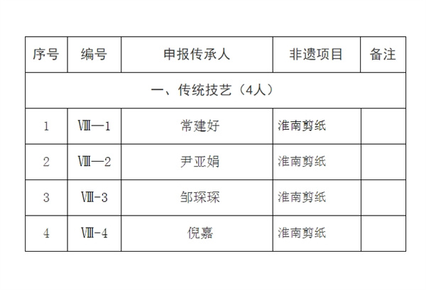 微信截图_20231109170253.jpg