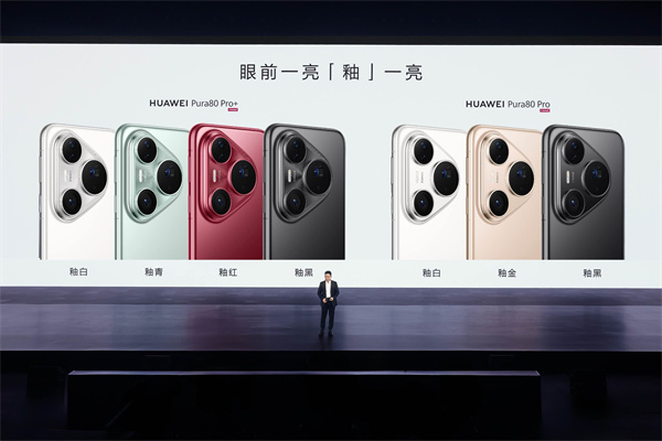 图片 1.jpg