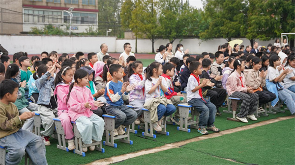 图片 2.jpg
