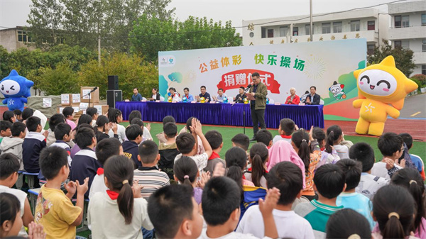 图片 1.jpg